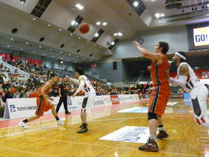 P1380077jettu (3).JPG